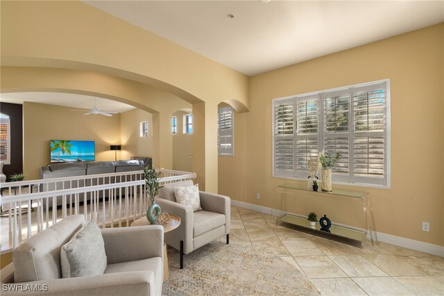 5920 Tarpon Gardens Cir Unit 201, Cape Coral, FL 33914 - photo 23