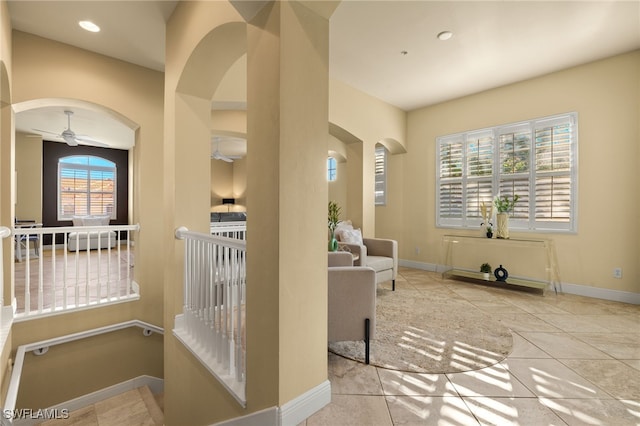 5920 Tarpon Gardens Cir Unit 201, Cape Coral, FL 33914 - photo 24