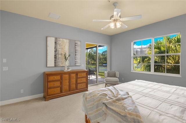 5920 Tarpon Gardens Cir Unit 201, Cape Coral, FL 33914 - photo 26