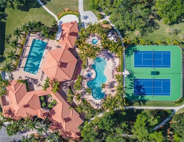 5920 Tarpon Gardens Cir Unit 201, Cape Coral, FL 33914 - photo 45