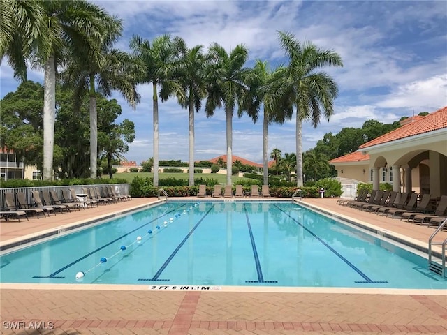 5920 Tarpon Gardens Cir Unit 201, Cape Coral, FL 33914 - photo 35