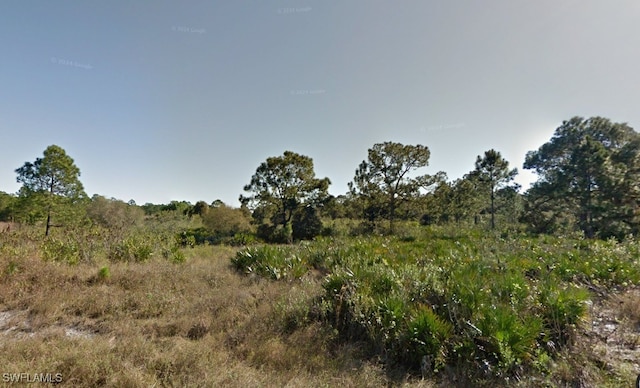 1518 Congress Ave, Lehigh Acres FL, 33972 land for sale