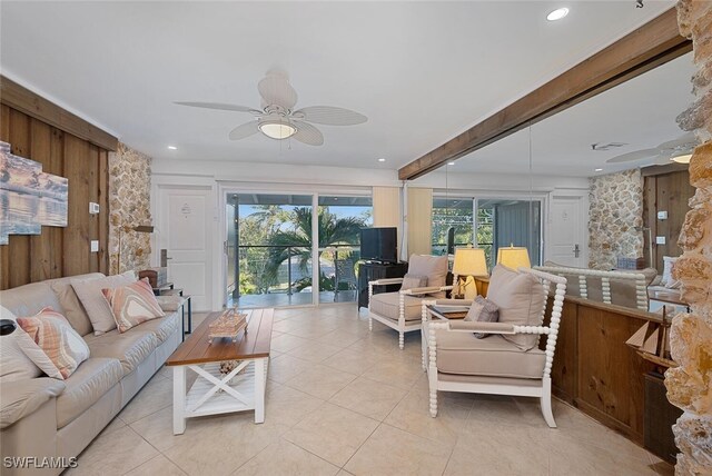 Listing photo 2 for 900 Broad Ave S Unit 326, Naples FL 34102