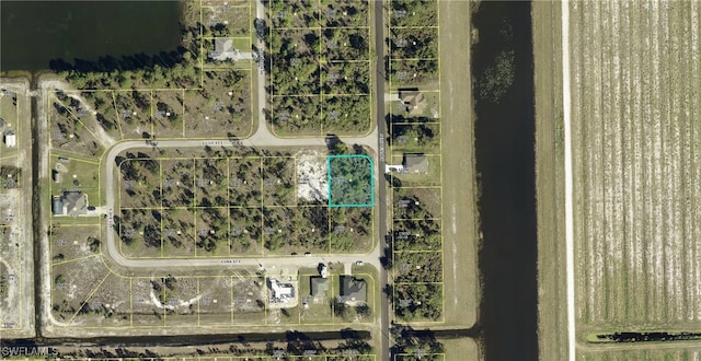 Listing photo 2 for 1254 Edile St E, Lehigh Acres FL 33974