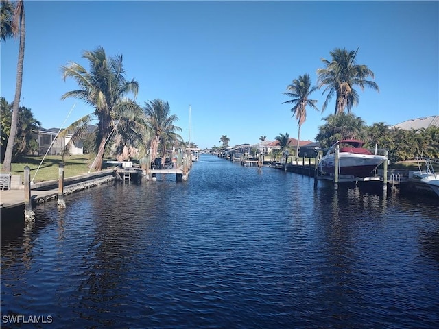 5214 SW 2nd Ave, Cape Coral FL, 33914 land for sale