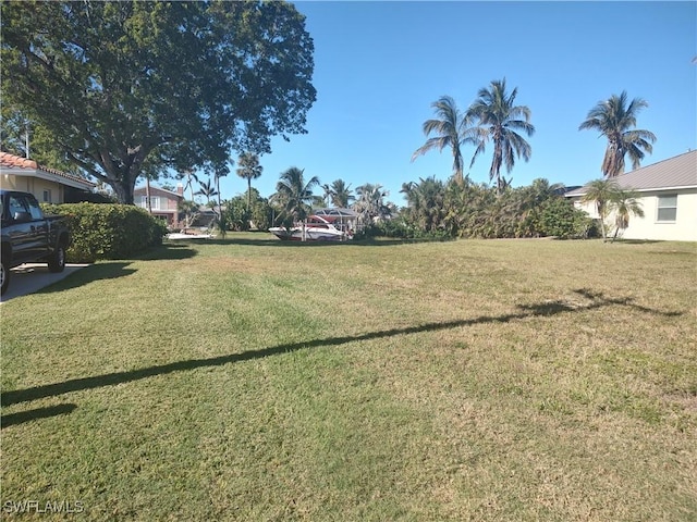 Listing photo 2 for 5214 SW 2nd Ave, Cape Coral FL 33914