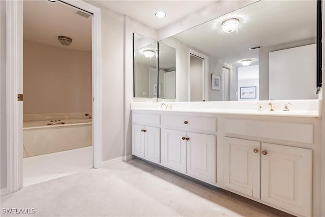 3115 Gulf Shore Blvd N Unit 806S, Naples, FL 34103 - photo 10