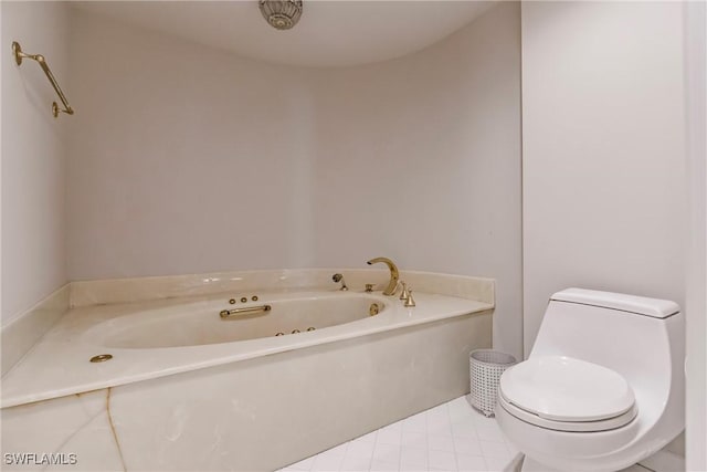 3115 Gulf Shore Blvd N Unit 806S, Naples, FL 34103 - photo 11