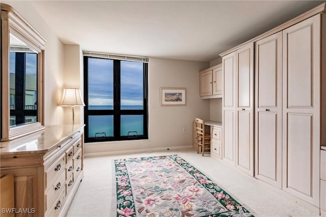 3115 Gulf Shore Blvd N Unit 806S, Naples, FL 34103 - photo 12