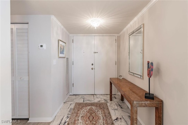 3115 Gulf Shore Blvd N Unit 806S, Naples, FL 34103 - photo 15
