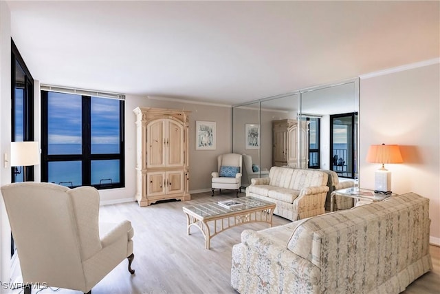 3115 Gulf Shore Blvd N Unit 806S, Naples, FL 34103 - photo 4