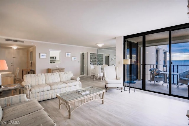 3115 Gulf Shore Blvd N Unit 806S, Naples, FL 34103 - photo 6