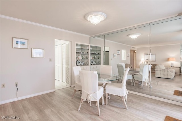 3115 Gulf Shore Blvd N Unit 806S, Naples, FL 34103 - photo 7