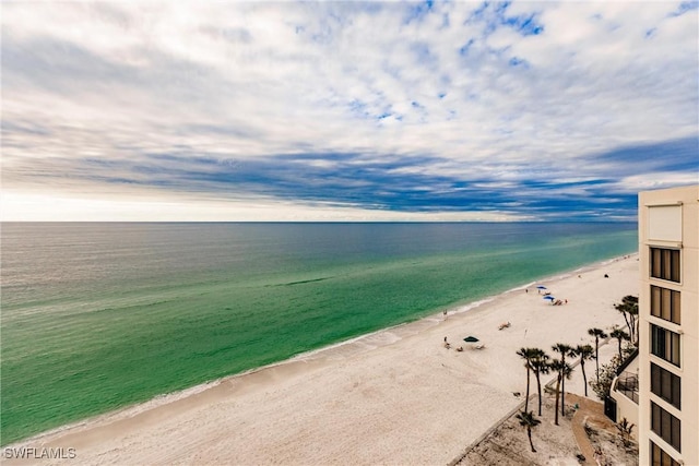 3115 Gulf Shore Blvd N Unit 806S, Naples, FL 34103 - photo 18