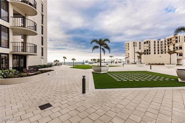 3115 Gulf Shore Blvd N Unit 806S, Naples, FL 34103 - photo 24