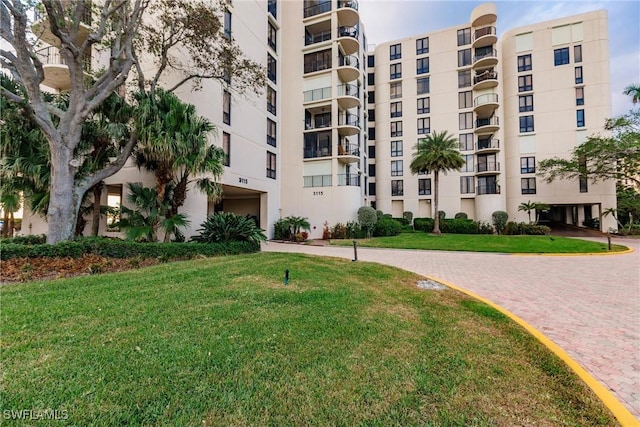 3115 Gulf Shore Blvd N Unit 806S, Naples, FL 34103 - photo 33