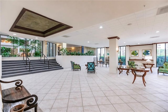 3115 Gulf Shore Blvd N Unit 806S, Naples, FL 34103 - photo 34
