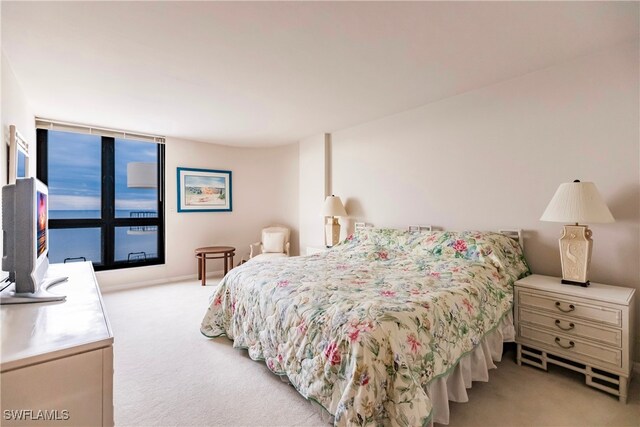 3115 Gulf Shore Blvd N Unit 806S, Naples, FL 34103 - photo 9