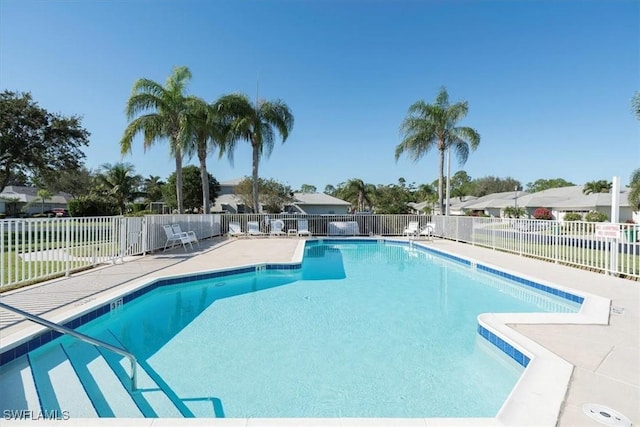 6292 Shadowood Cir Unit 1701, Naples, FL 34112 - photo 24