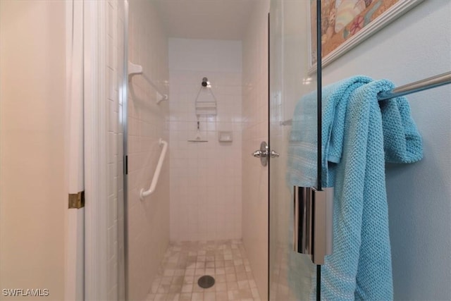 6292 Shadowood Cir Unit 1701, Naples, FL 34112 - photo 20