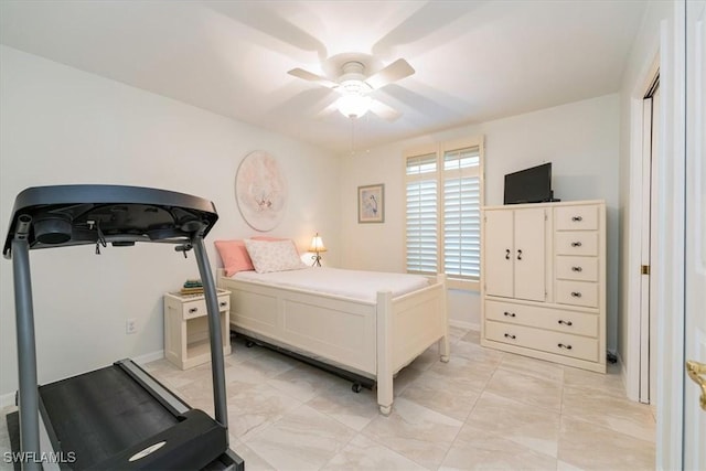 6292 Shadowood Cir Unit 1701, Naples, FL 34112 - photo 21