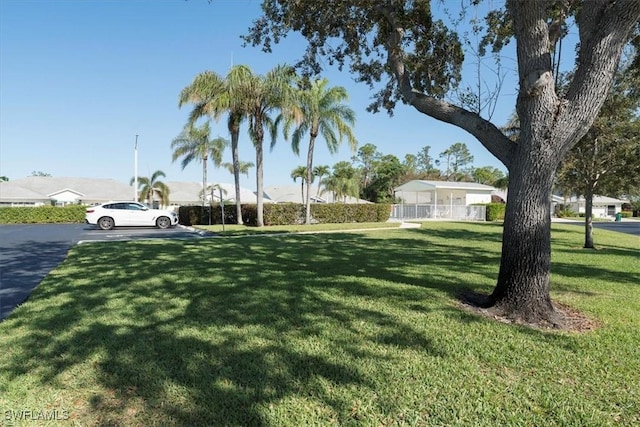 6292 Shadowood Cir Unit 1701, Naples, FL 34112 - photo 25