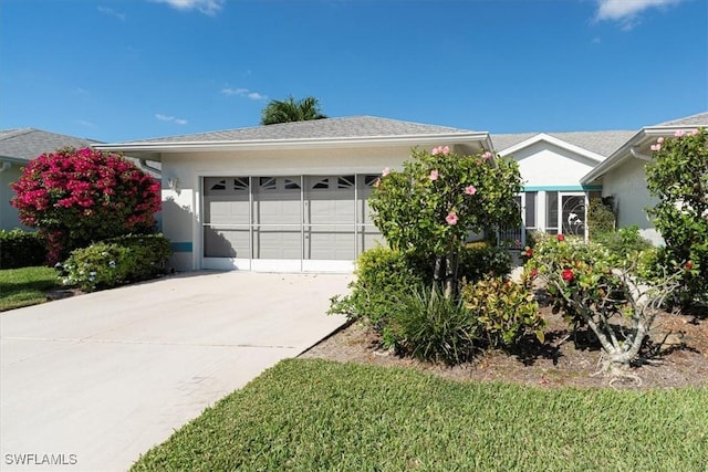 6292 Shadowood Cir Unit 1701, Naples, FL 34112 - photo 36