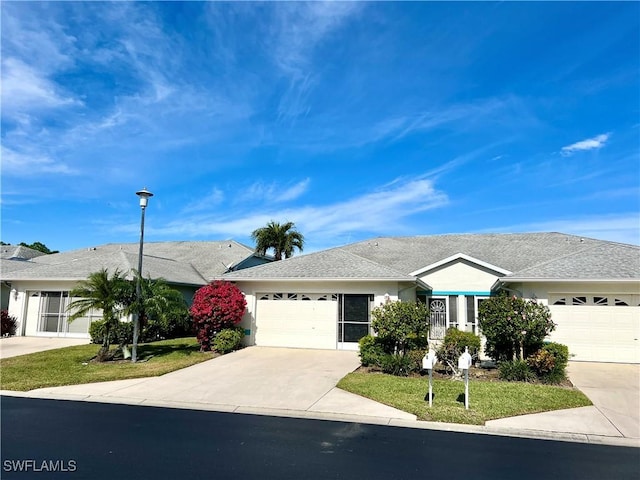 6292 Shadowood Cir Unit 1701, Naples, FL 34112 - photo 34