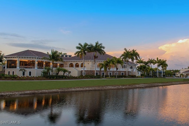 10341 Heritage Bay Blvd Unit 1912, Naples, FL 34120 - photo 25