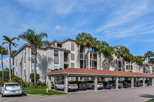 10341 Heritage Bay Blvd Unit 1912, Naples, FL 34120 - photo 19