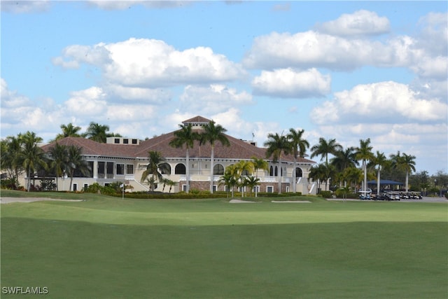 10341 Heritage Bay Blvd Unit 1912, Naples, FL 34120 - photo 23