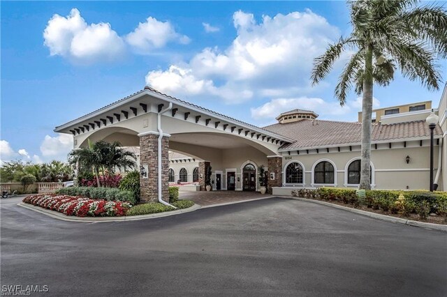 10341 Heritage Bay Blvd Unit 1912, Naples, FL 34120 - photo 24