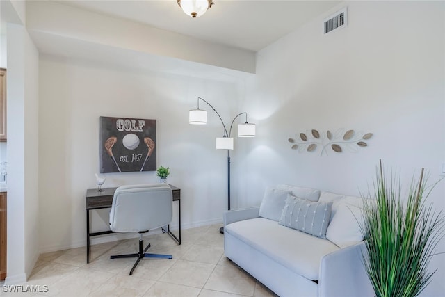 10341 Heritage Bay Blvd Unit 1912, Naples, FL 34120 - photo 2