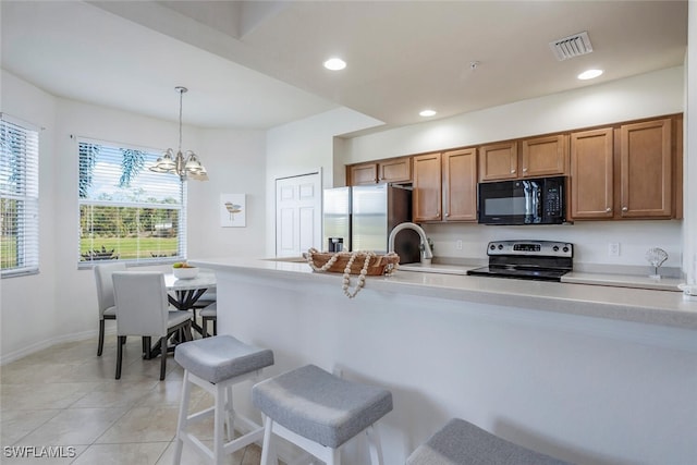 10341 Heritage Bay Blvd Unit 1912, Naples, FL 34120 - photo 7