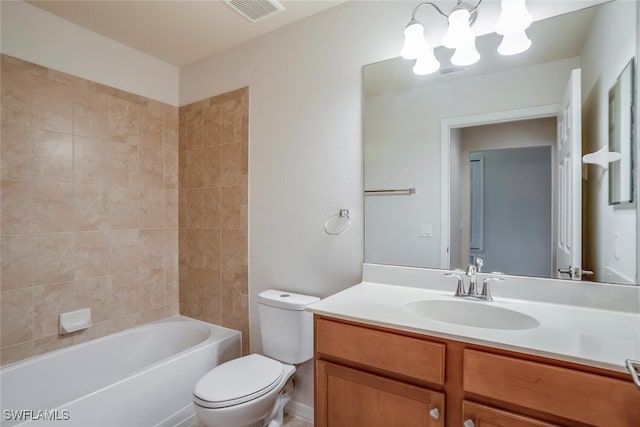 10341 Heritage Bay Blvd Unit 1912, Naples, FL 34120 - photo 13