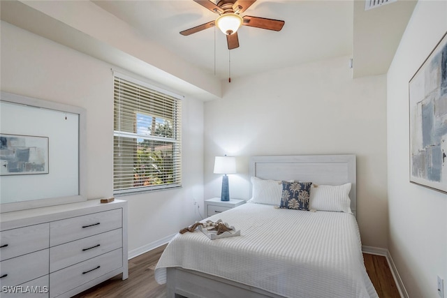 10341 Heritage Bay Blvd Unit 1912, Naples, FL 34120 - photo 14