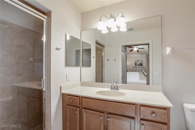 10341 Heritage Bay Blvd Unit 1912, Naples, FL 34120 - photo 15