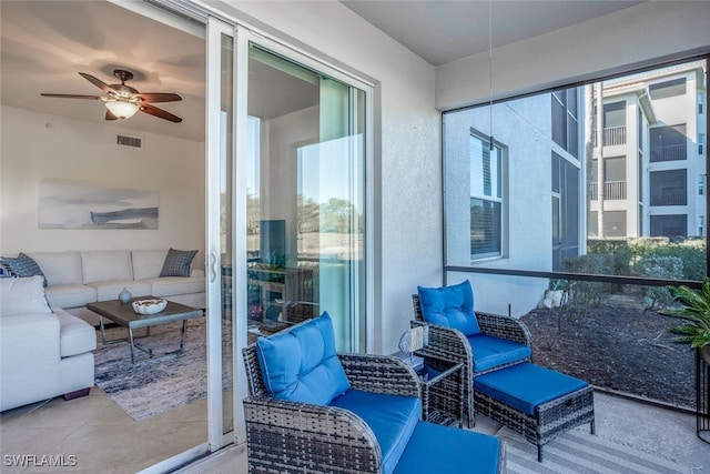 10341 Heritage Bay Blvd Unit 1912, Naples, FL 34120 - photo 16