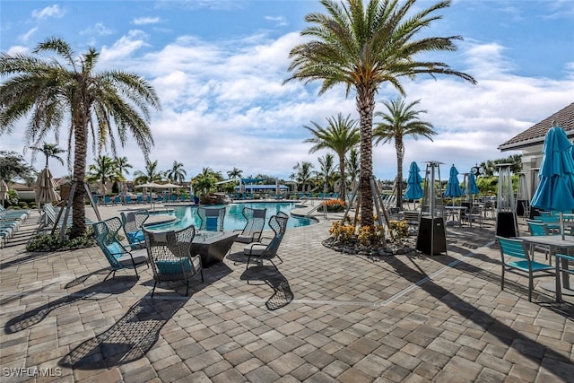 10341 Heritage Bay Blvd Unit 1912, Naples, FL 34120 - photo 38