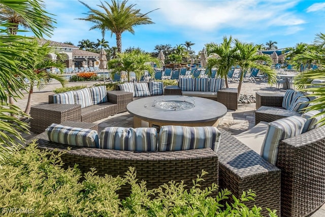 10341 Heritage Bay Blvd Unit 1912, Naples, FL 34120 - photo 40