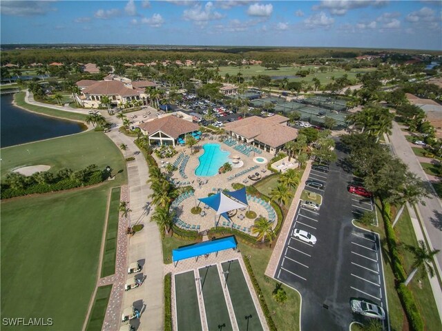10341 Heritage Bay Blvd Unit 1912, Naples, FL 34120 - photo 42