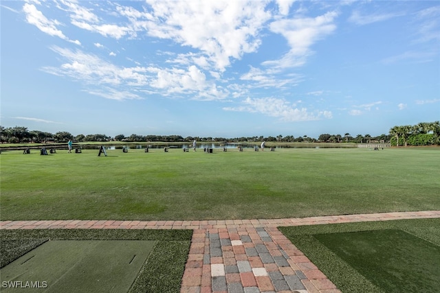 10341 Heritage Bay Blvd Unit 1912, Naples, FL 34120 - photo 43