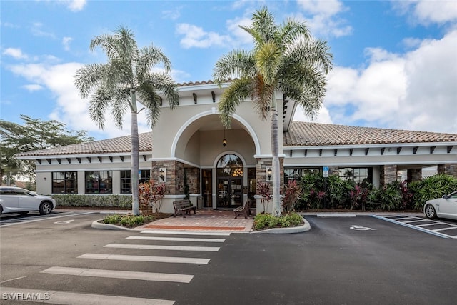 10341 Heritage Bay Blvd Unit 1912, Naples, FL 34120 - photo 44