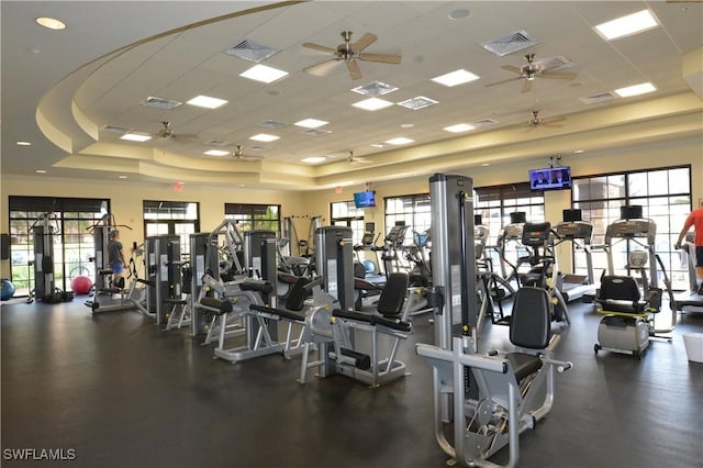 10341 Heritage Bay Blvd Unit 1912, Naples, FL 34120 - photo 45