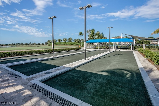 10341 Heritage Bay Blvd Unit 1912, Naples, FL 34120 - photo 47