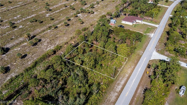 12475 Green Gulf Blvd, Punta Gorda FL, 33955 land for sale