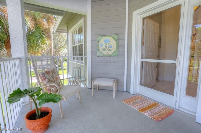 486 Edgemere Way E Unit 2-3, Naples, FL 34105 - view of exterior entry