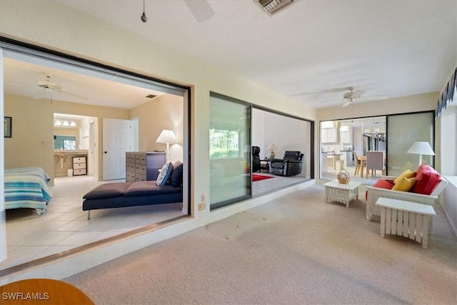 sunroom / solarium featuring plenty of natural light