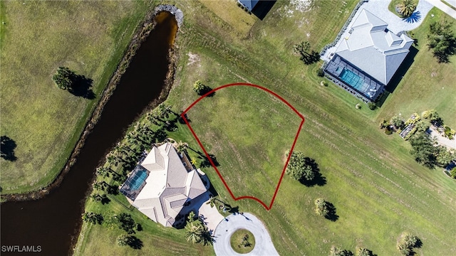 Listing photo 2 for 16407 Rabat Way, Punta Gorda FL 33955