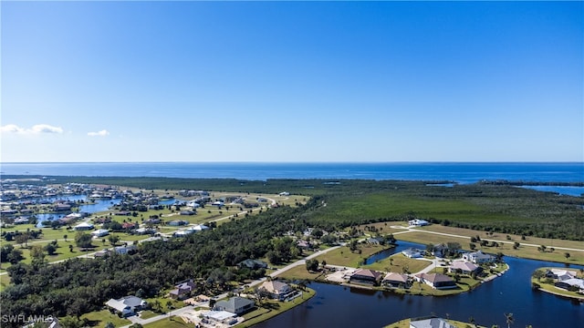 Listing photo 3 for 16407 Rabat Way, Punta Gorda FL 33955